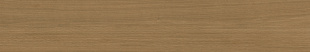 Керамогранит Laparet Kyoto Киото коричневый мат. глянц. чернила рект. (20х119,5х0,8) матовый карвинг арт. LP2012G0041R8